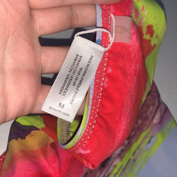 Bikini Bottom - Picture 2 of 4